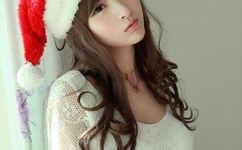 免费一级做a爰片久久毛片潮喷